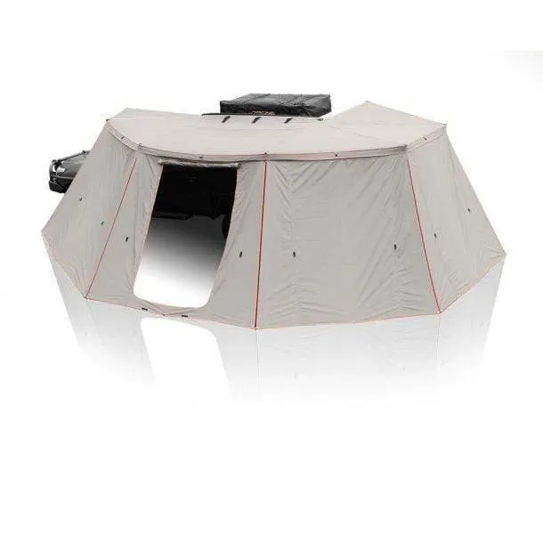 Eclipse 270 Awning G2