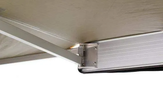 Eclipse 270 Awning G2