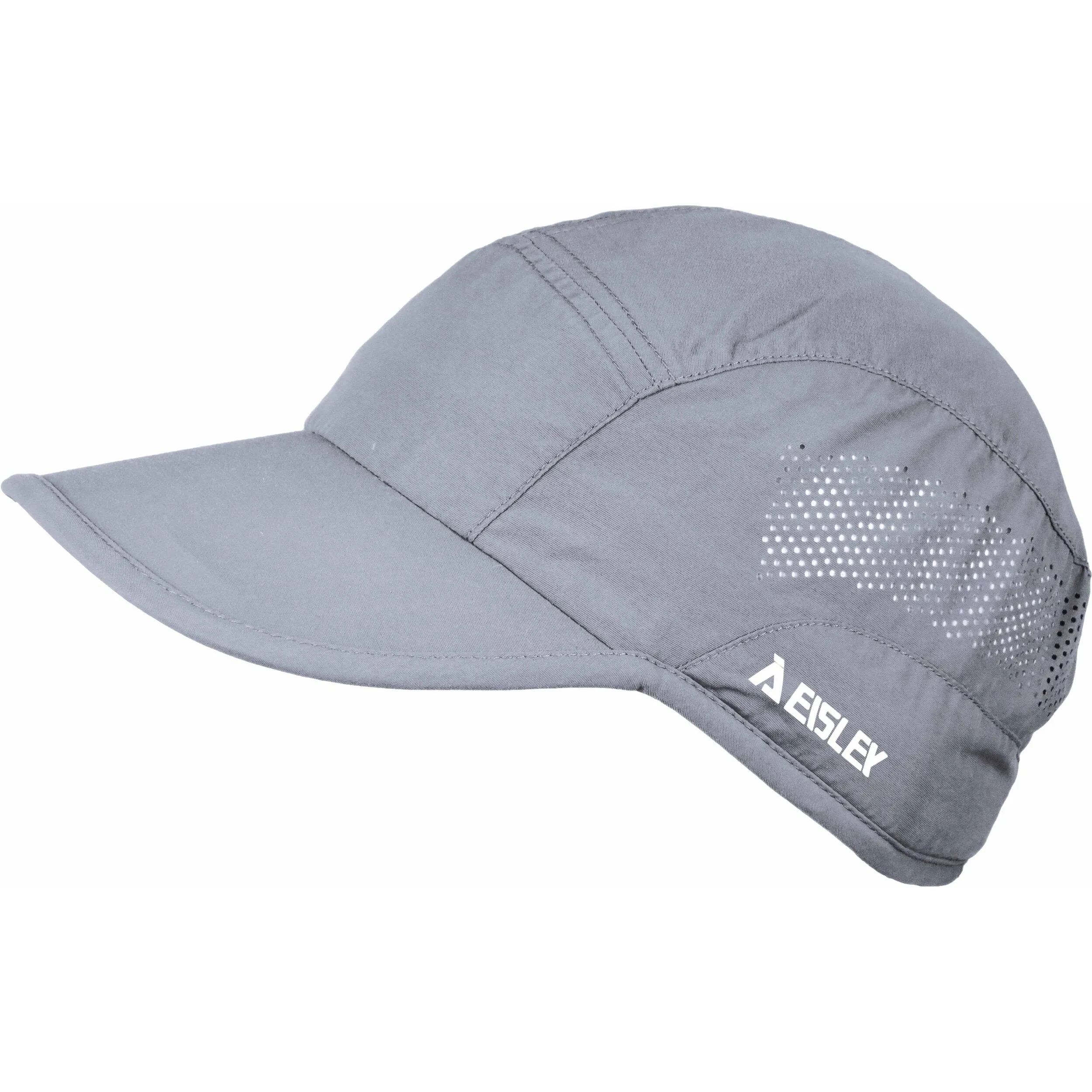 EISLEY Funktionscap Laser