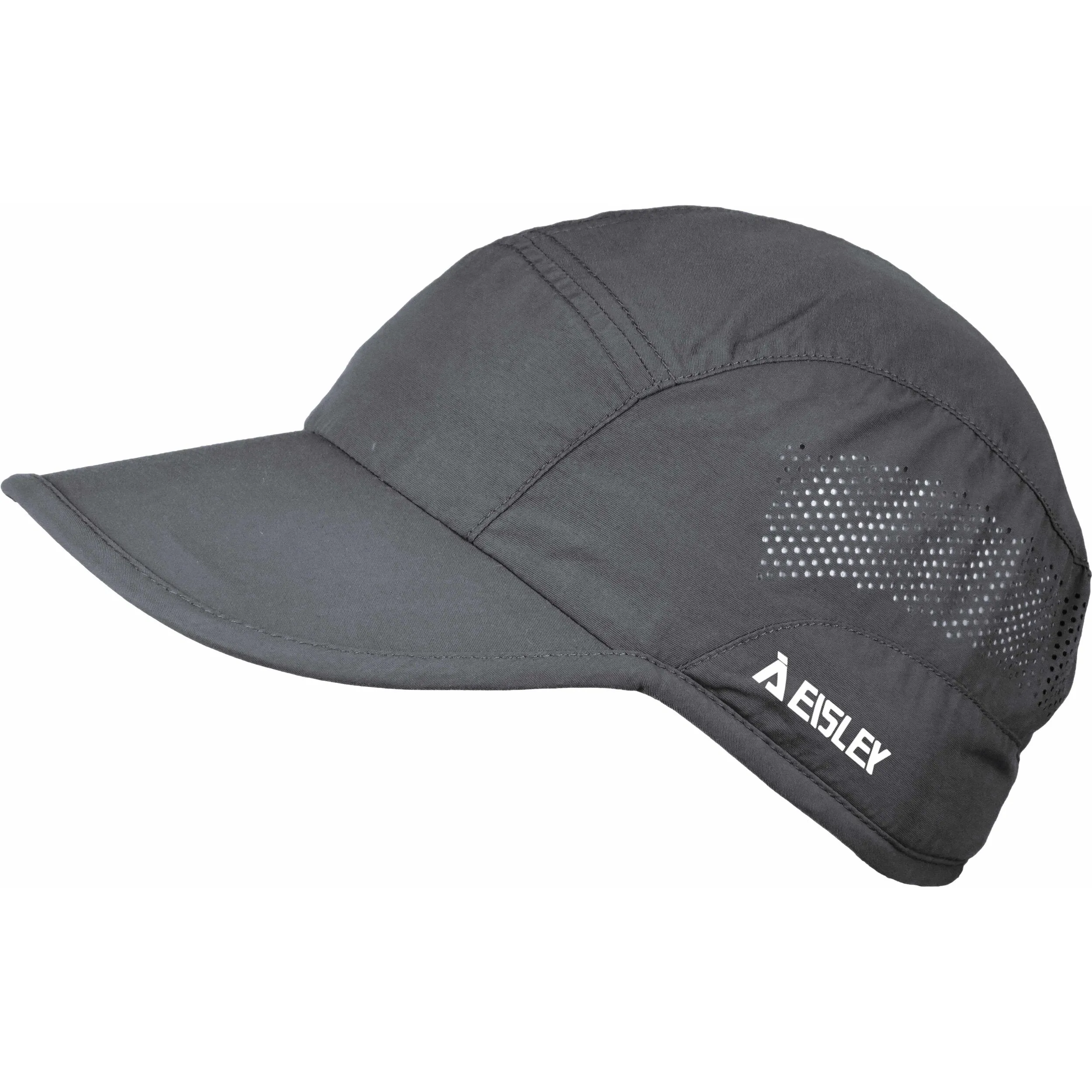 EISLEY Funktionscap Laser