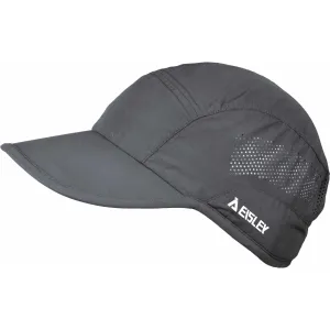 EISLEY Funktionscap Laser