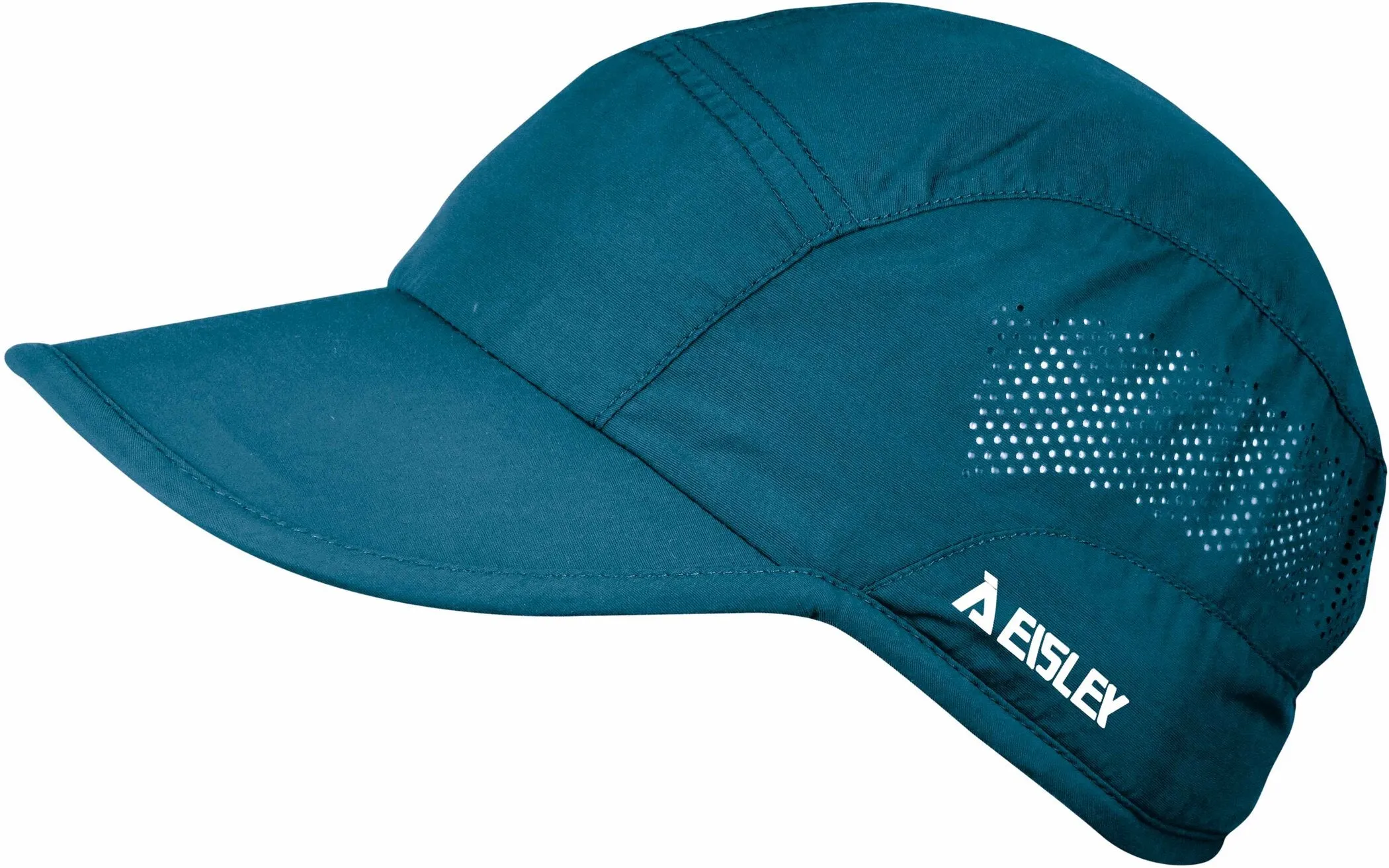 EISLEY Funktionscap Laser