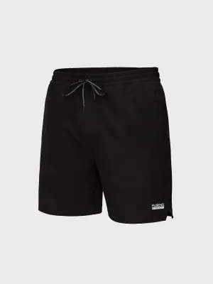 Elastic Active Short