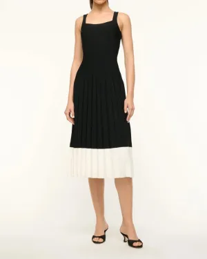 Ellison Dress | Staud