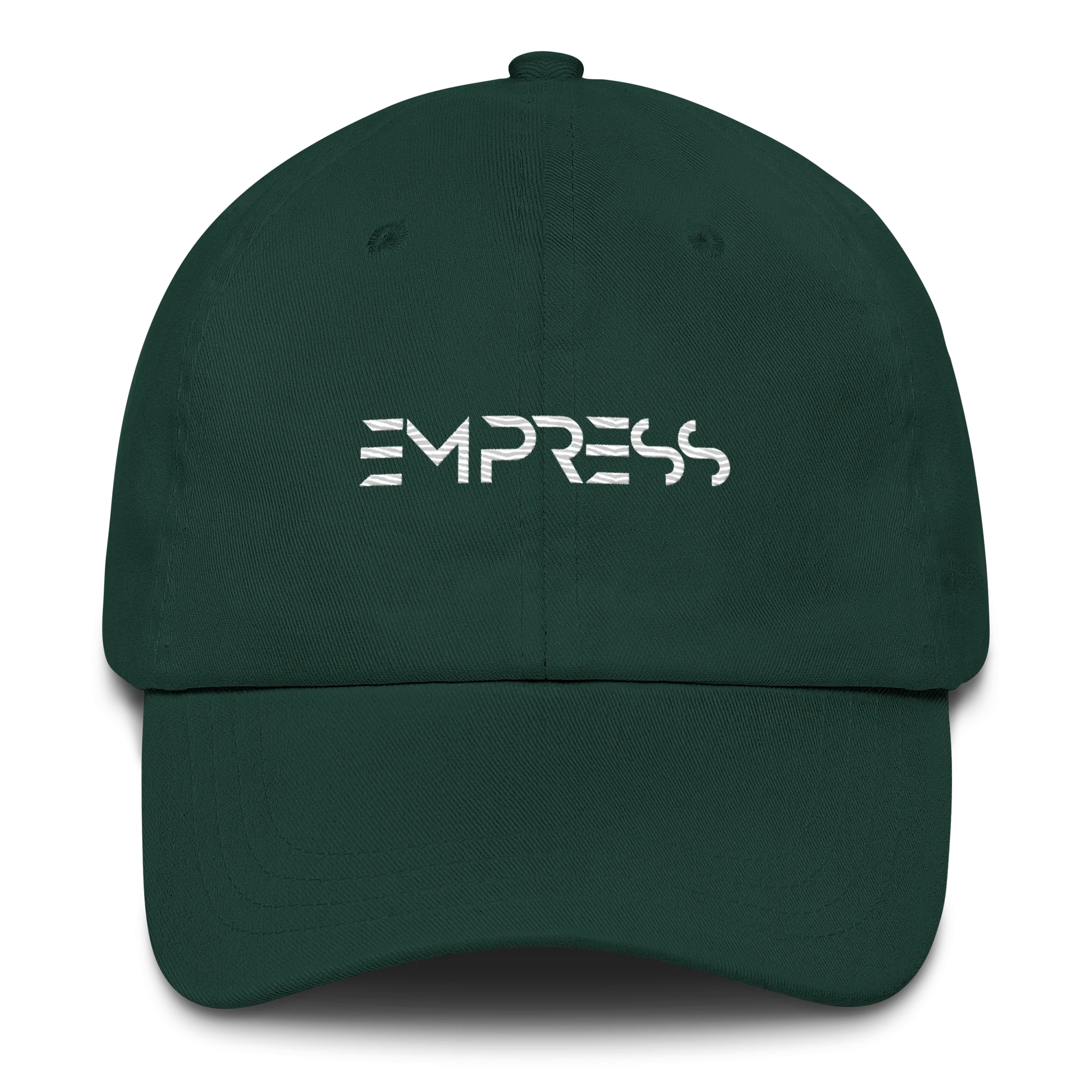 Empress Women's Hat