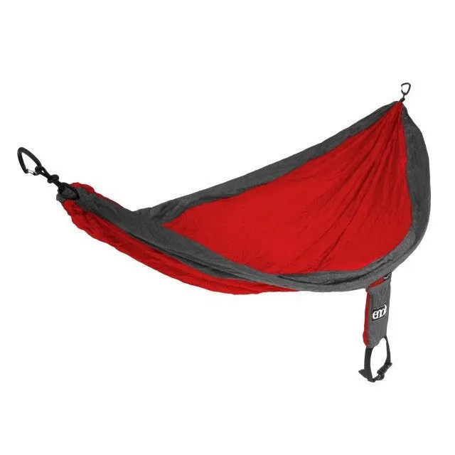 ENO SingleNest Hammocks