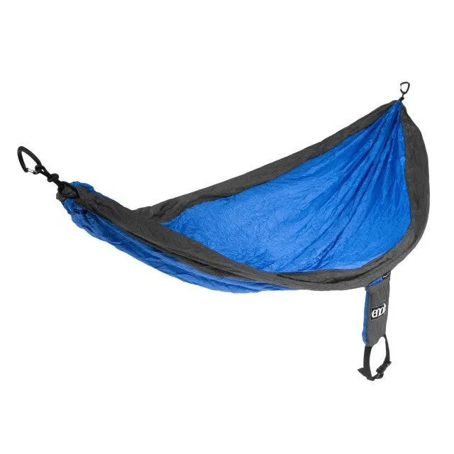 ENO SingleNest Hammocks