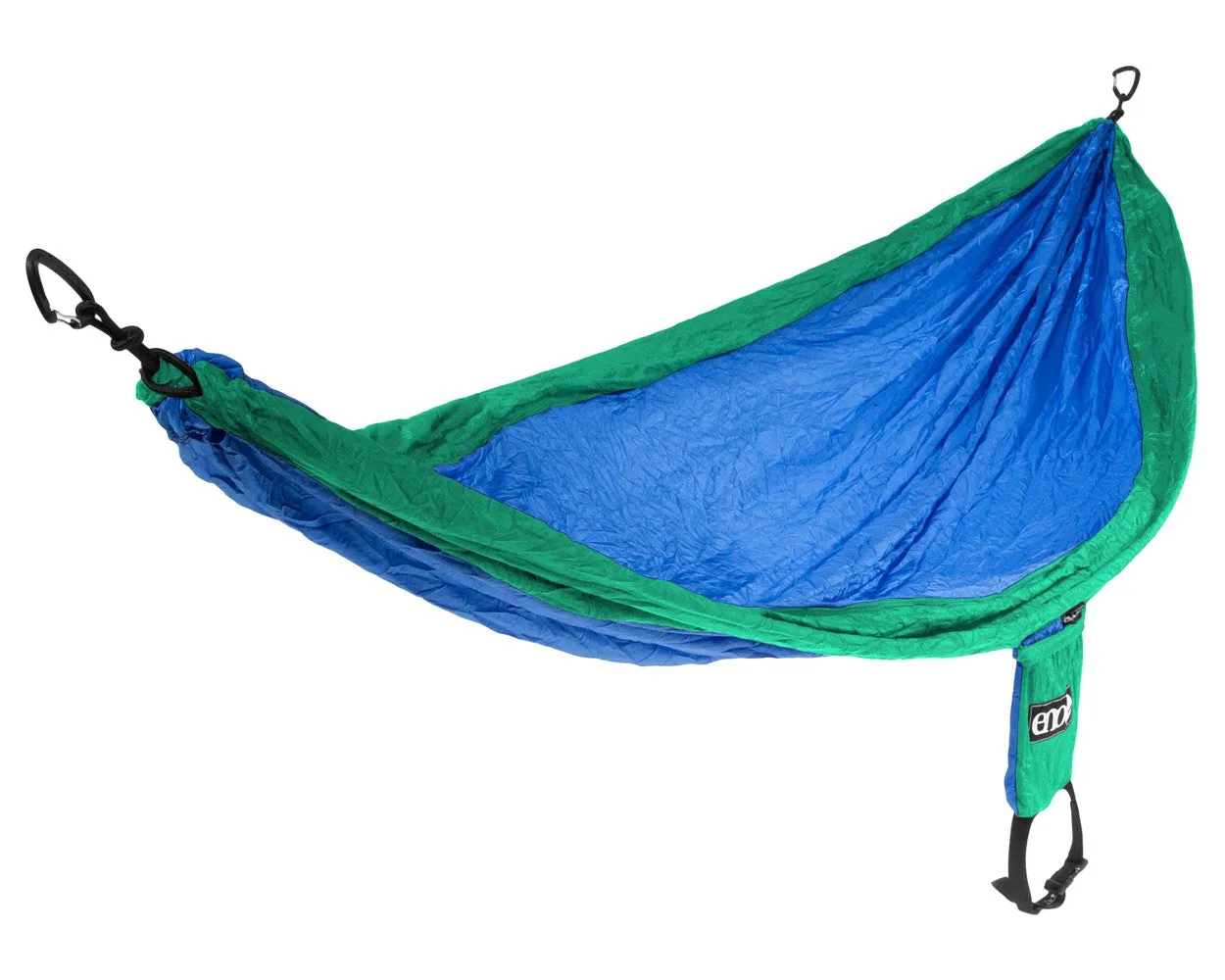 ENO SingleNest Hammocks