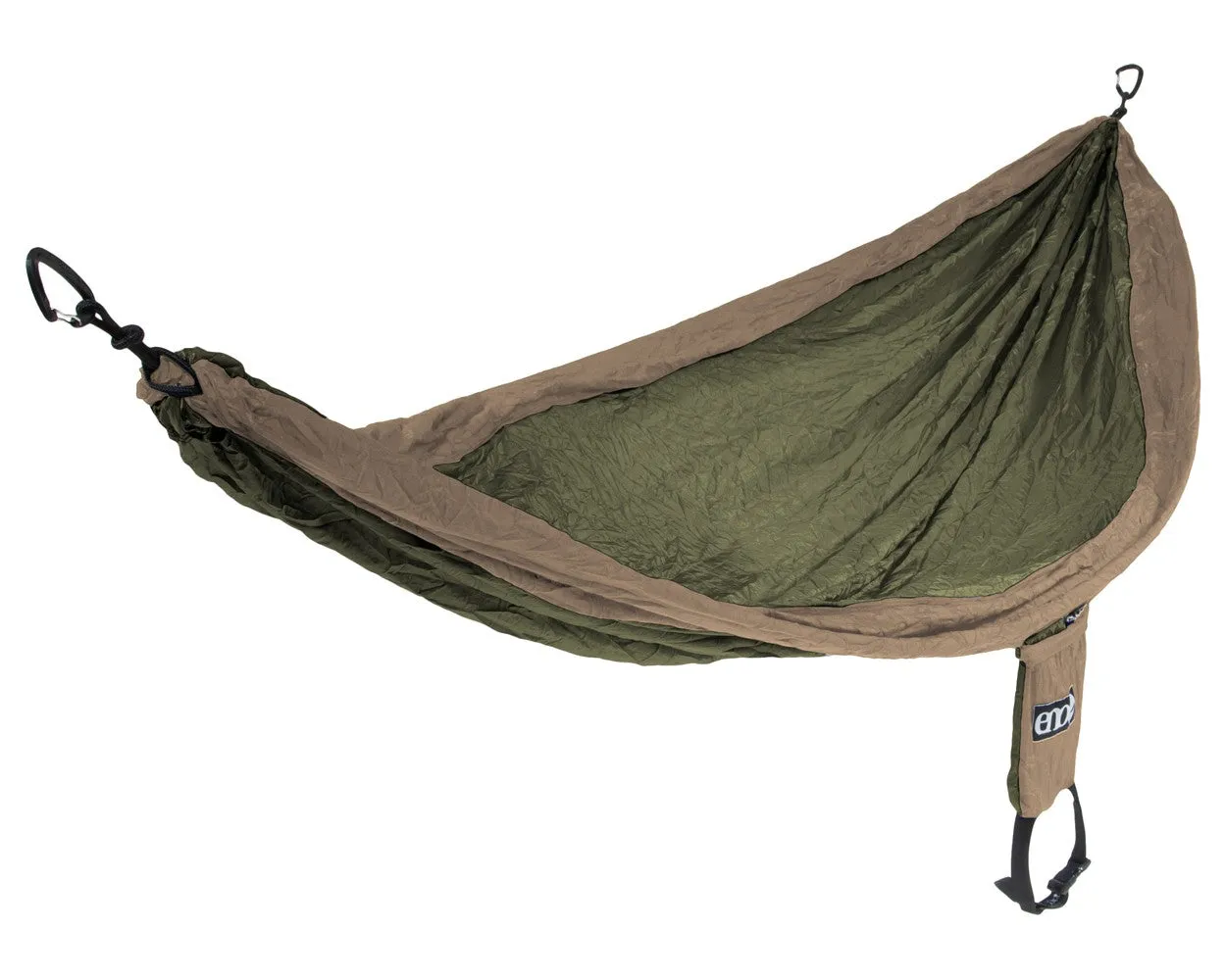 ENO SingleNest Hammocks