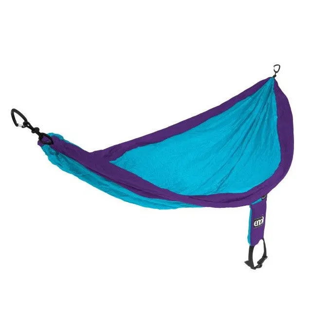 ENO SingleNest Hammocks