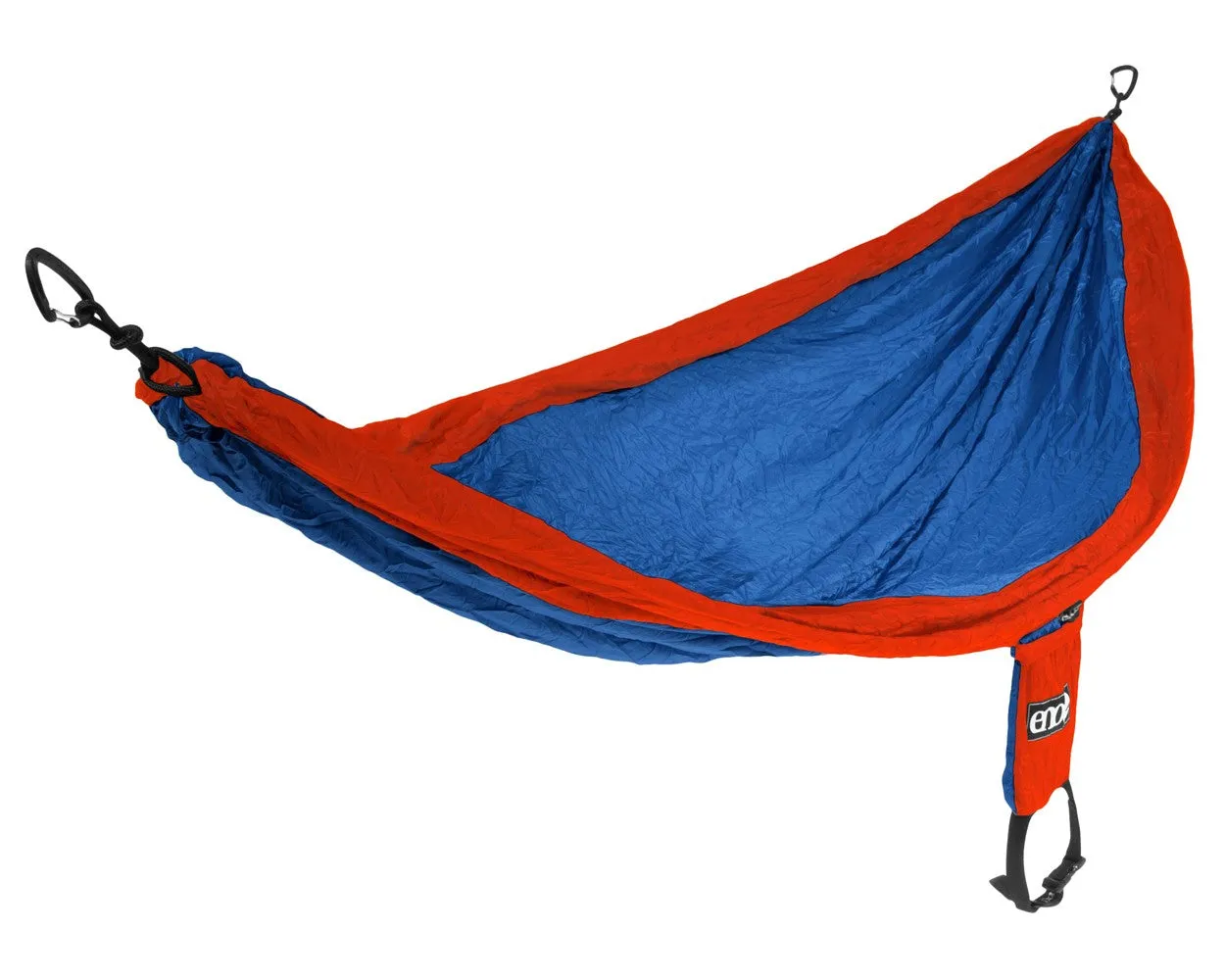 ENO SingleNest Hammocks