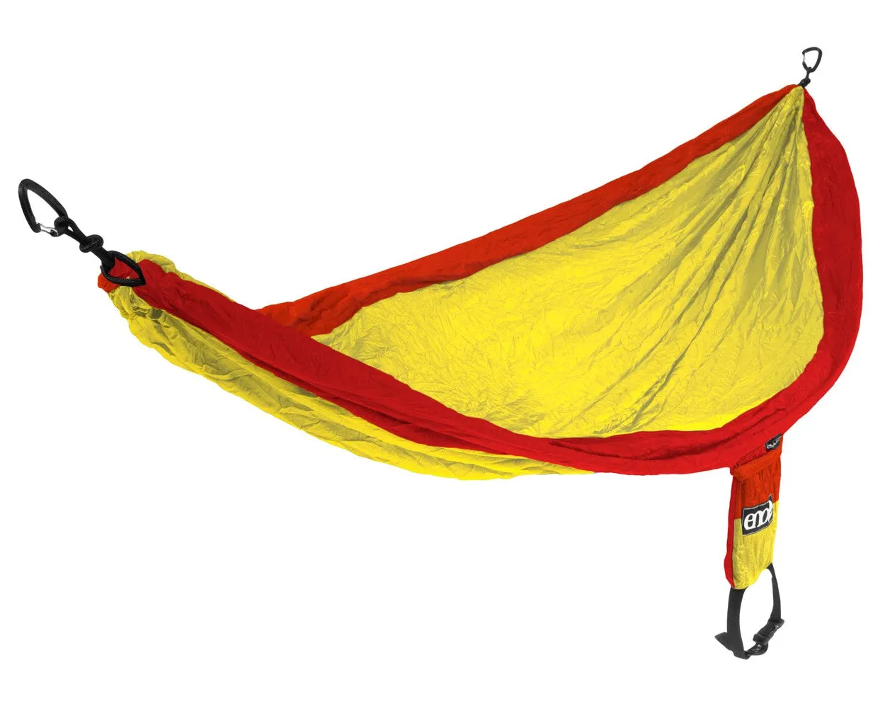 ENO SingleNest Hammocks