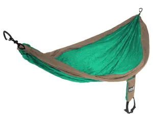 ENO SingleNest Hammocks
