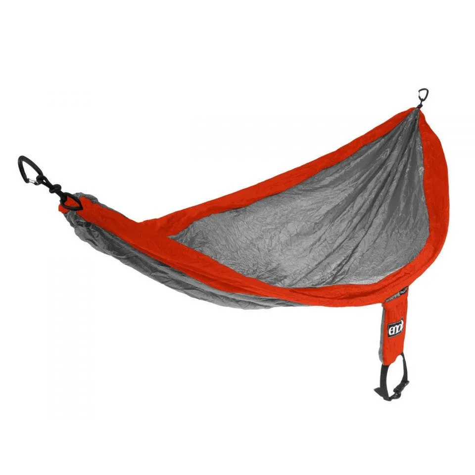 ENO SingleNest Hammocks