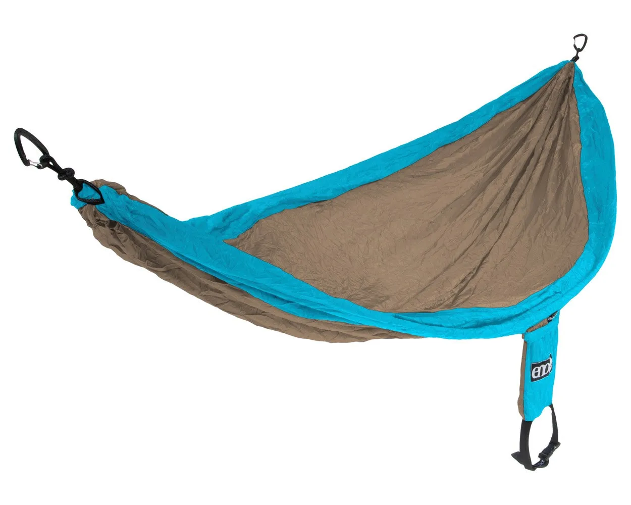 ENO SingleNest Hammocks