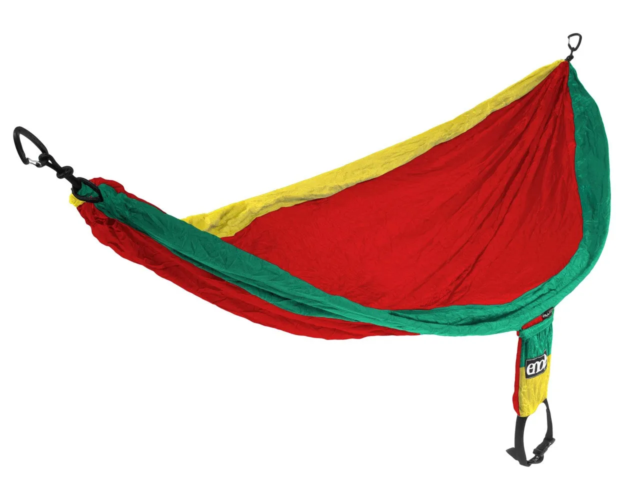 ENO SingleNest Hammocks