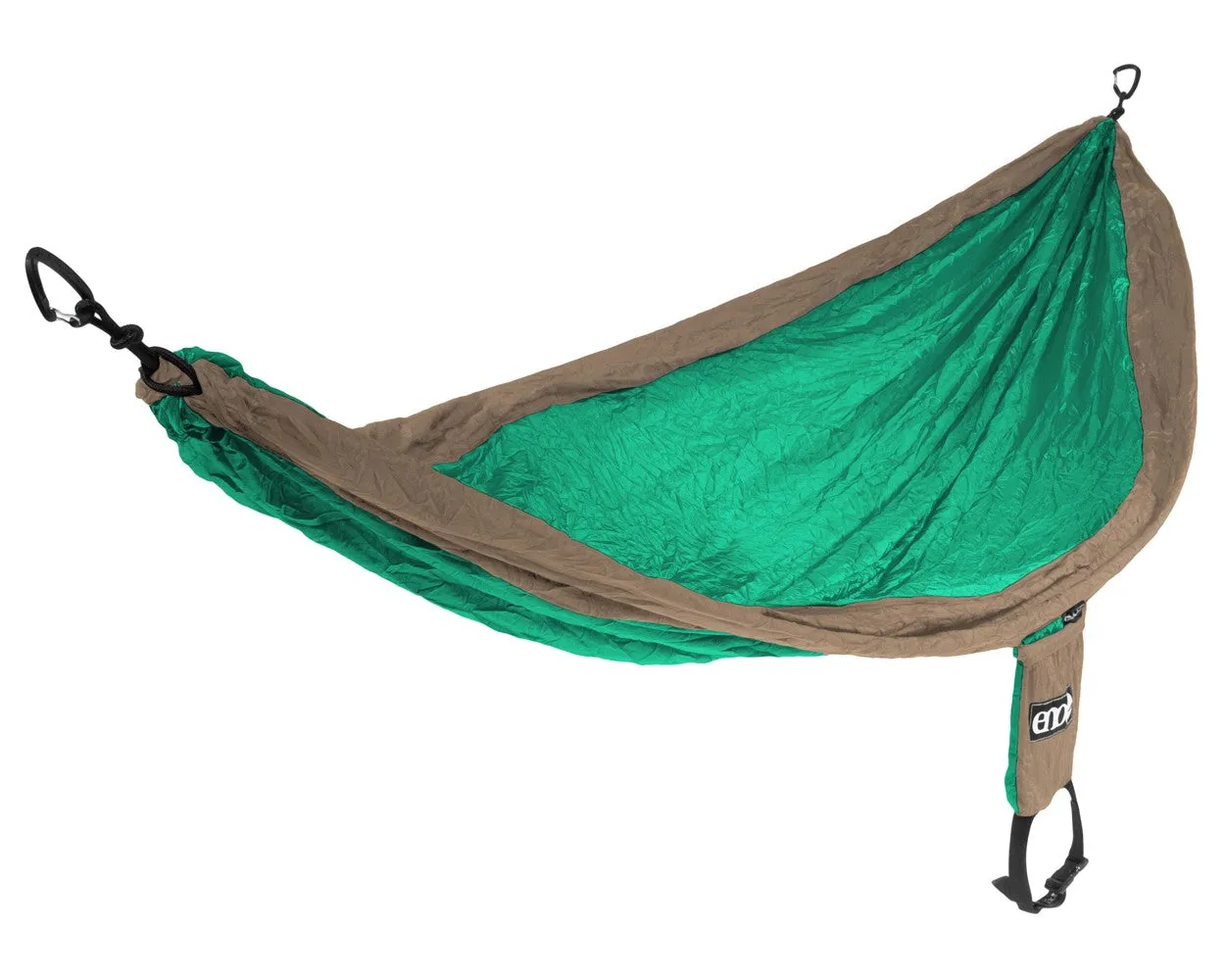 ENO SingleNest Hammocks