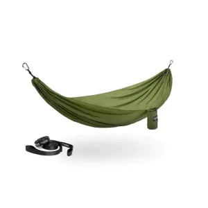 ENO TravelNest Hammock & Strap Combo