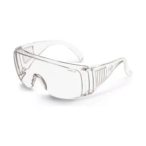 Esko Vispec Safety Overspec