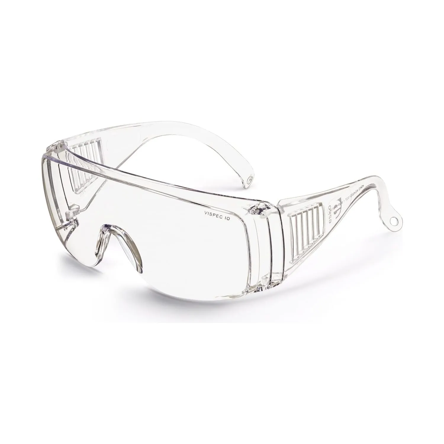 Esko Vispec Safety Overspec