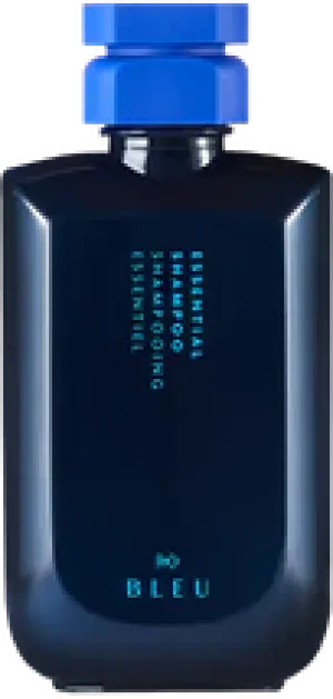 Essential Shampoo