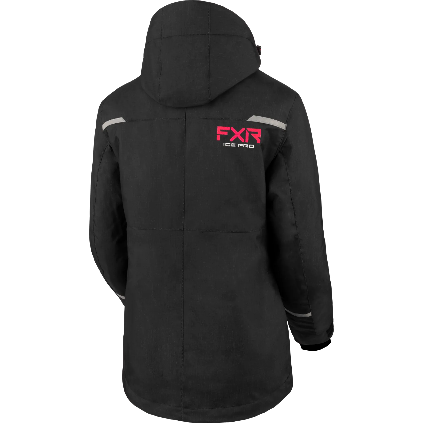 Excursion Ice Pro Women's Jacket