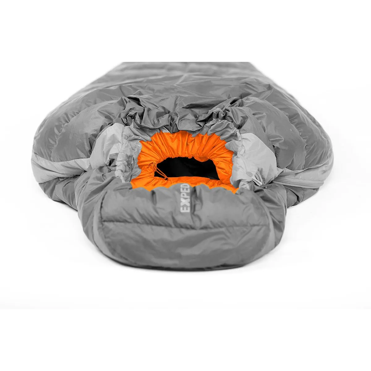 Exped Winterlite -5°C Sleeping Bag - Long