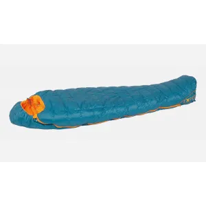 Exped Winterlite -5°C Sleeping Bag - Long
