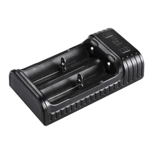 Fenix - ARE-X2 Battery Charger