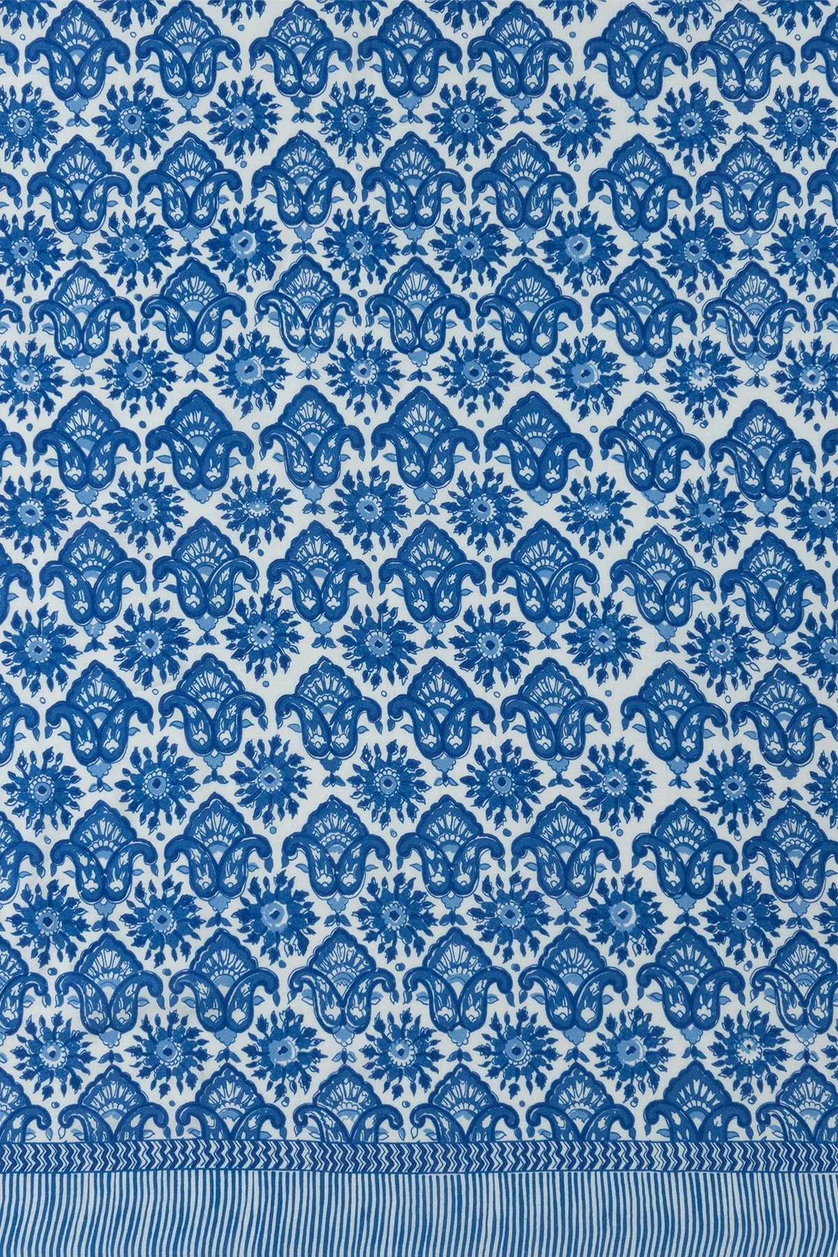 FIORE MAXI