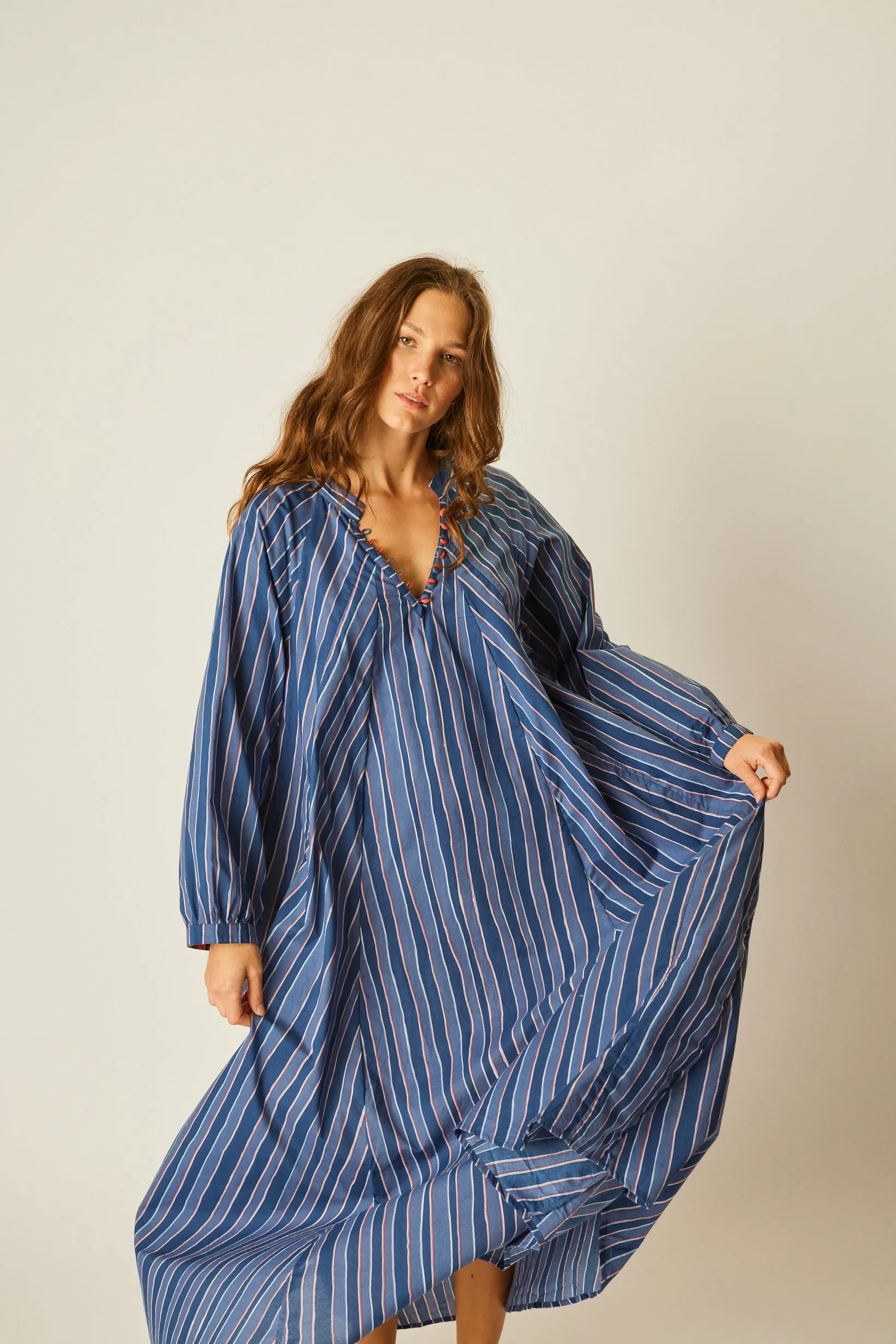 FIORE MAXI