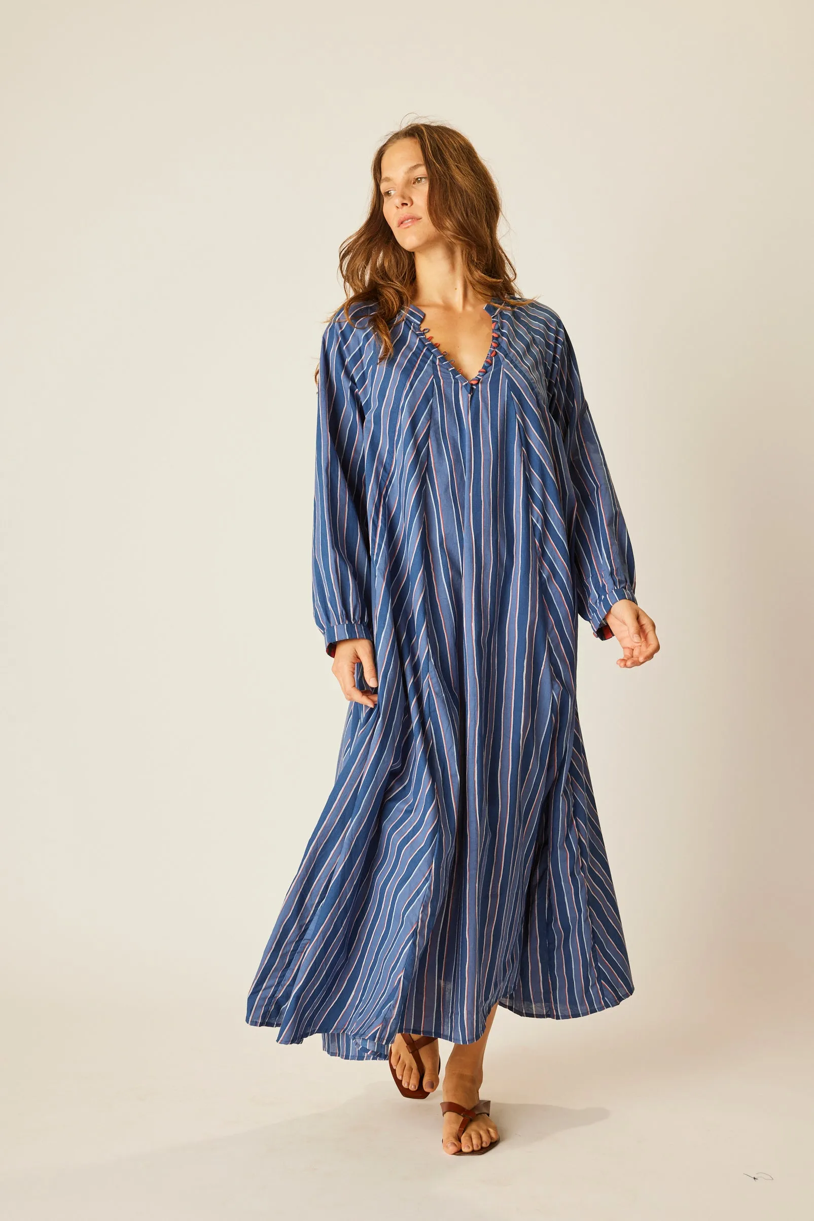 FIORE MAXI