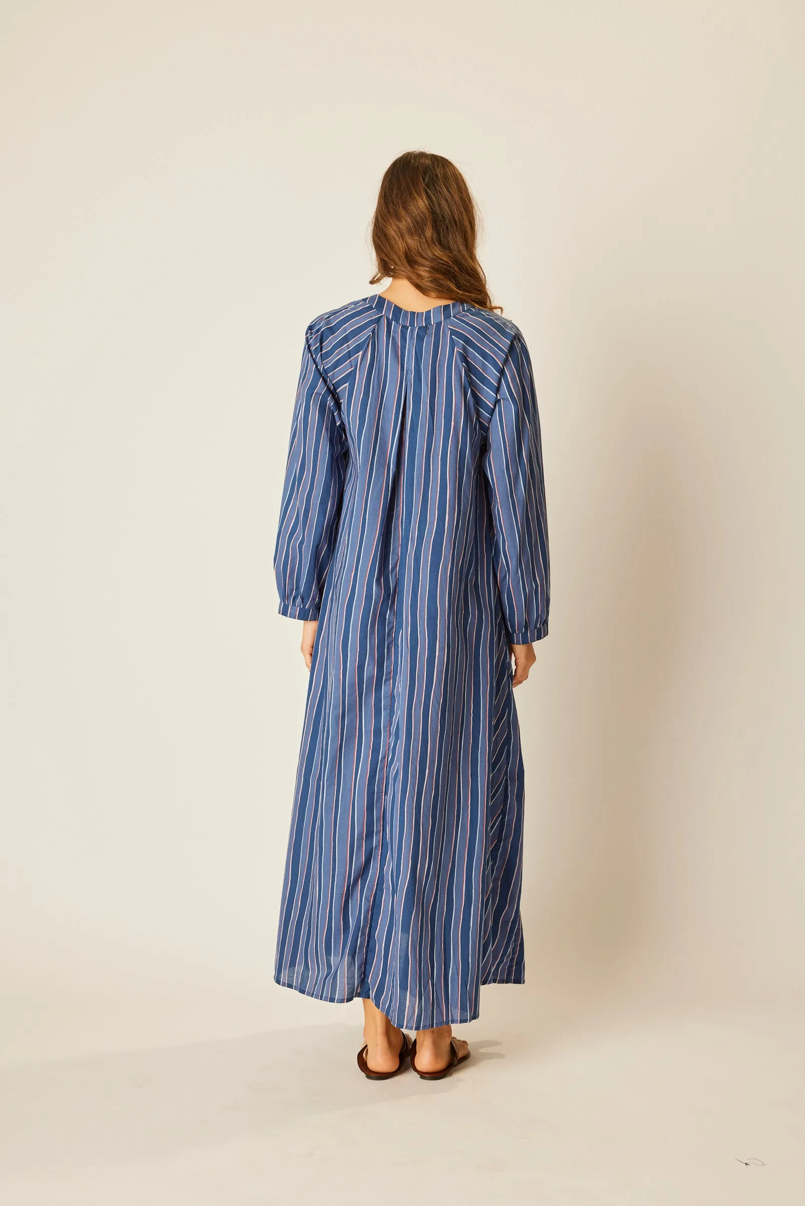 FIORE MAXI
