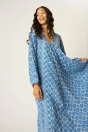 FIORE MAXI