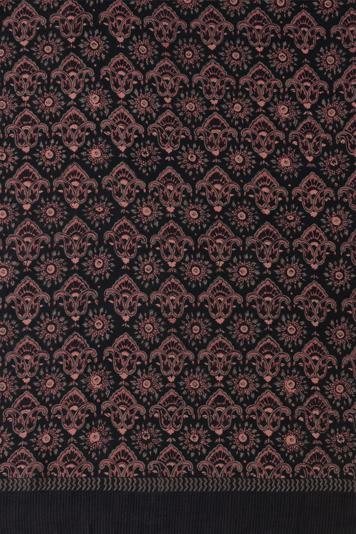 FIORE MAXI