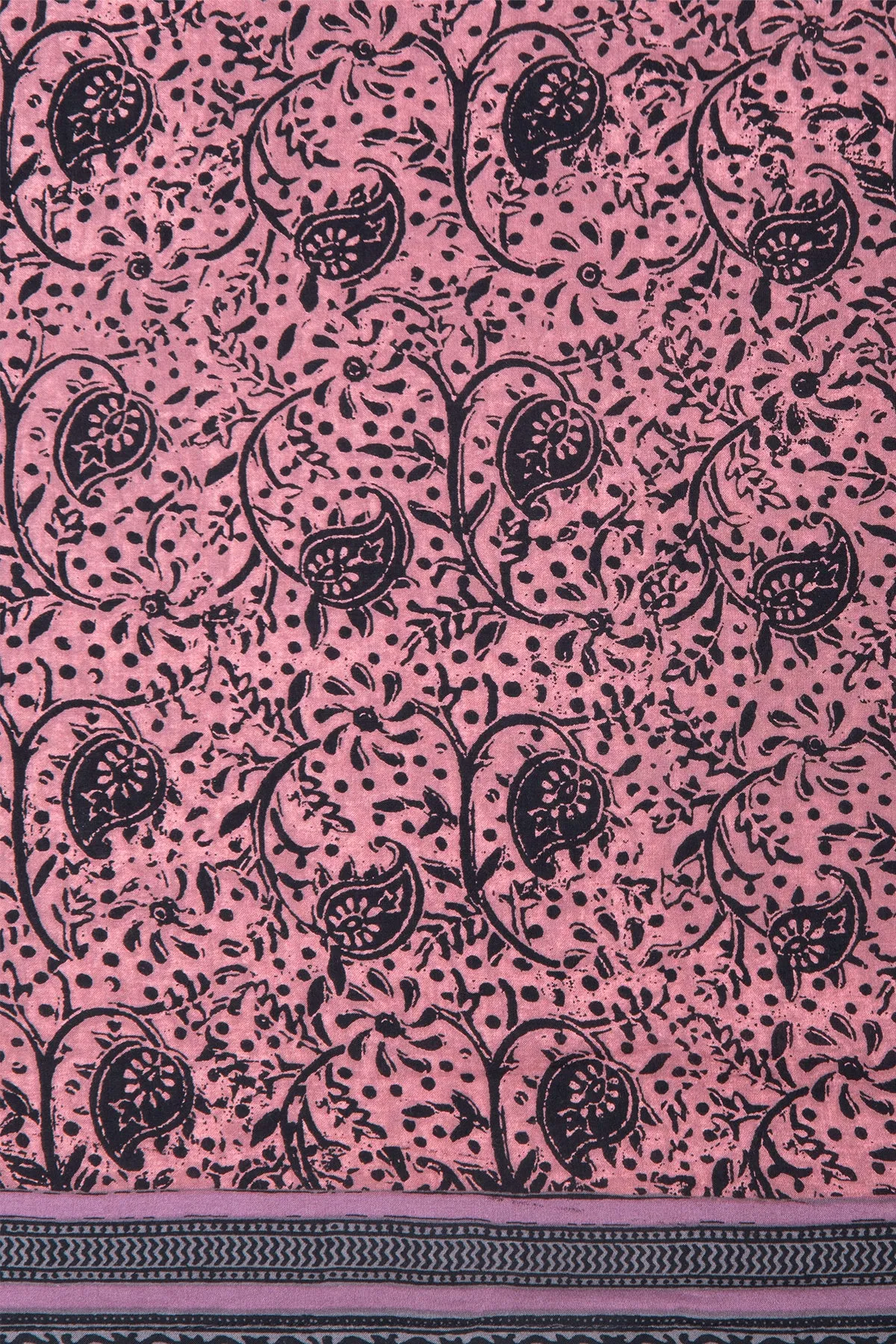 FIORE MAXI
