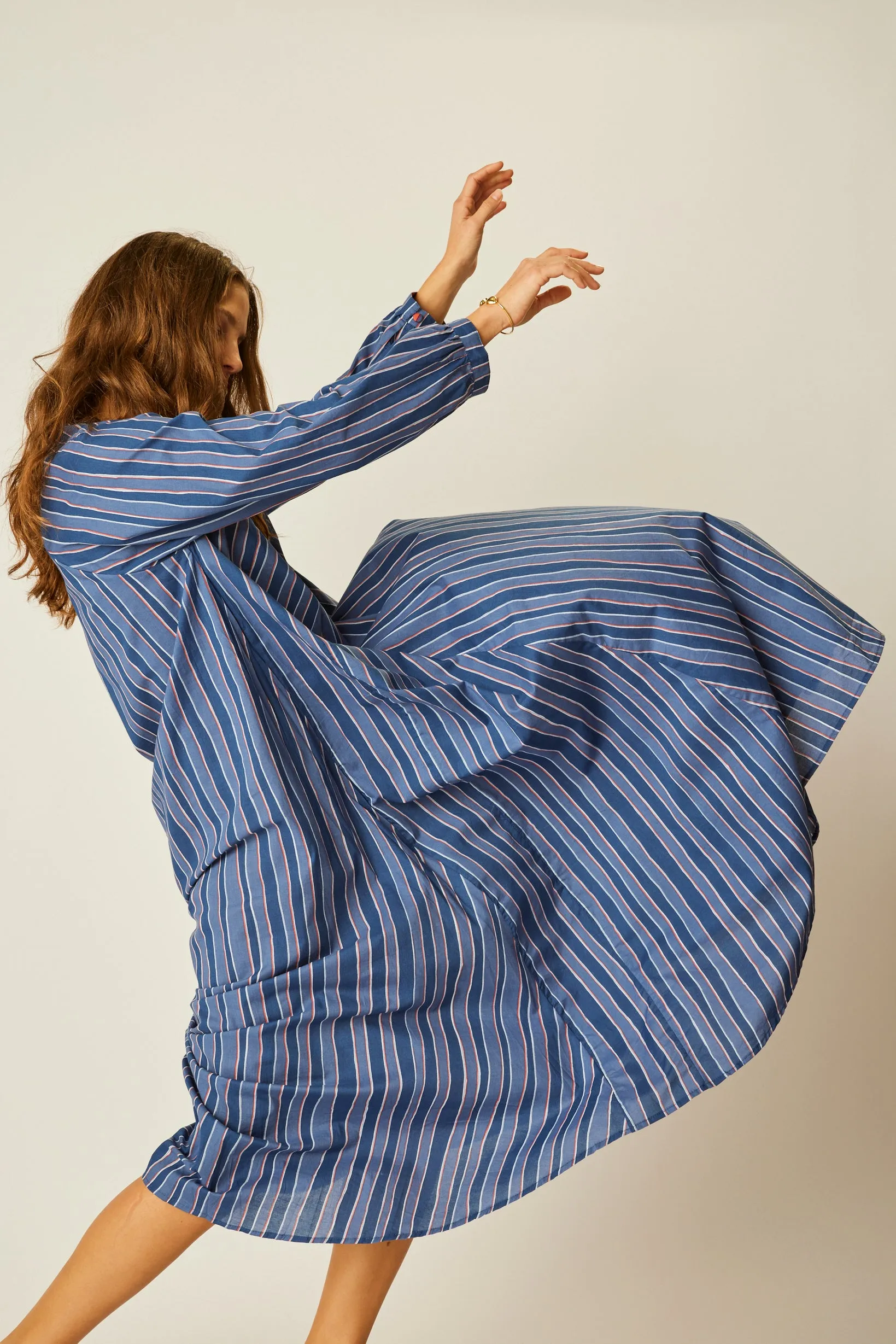 FIORE MAXI