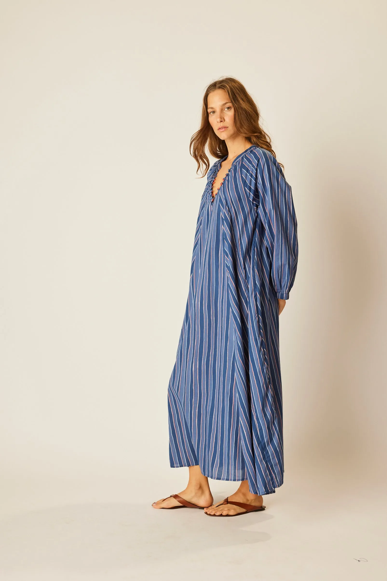 FIORE MAXI