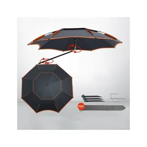 Fishing Umbrella Outdoor Camping
