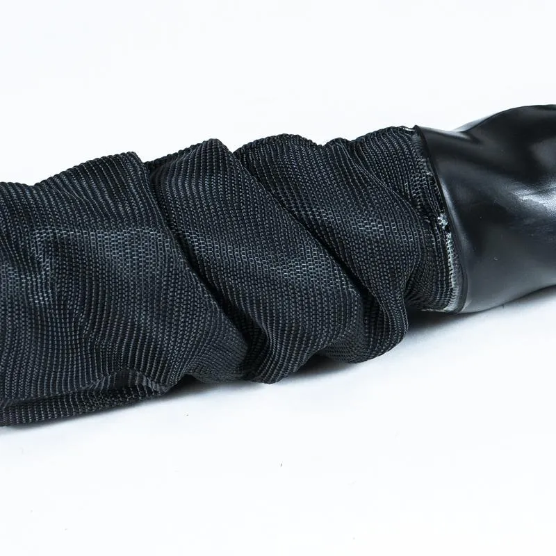 Fitway 30'  Battle Rope
