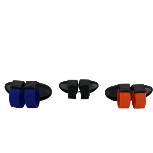 FLEXISHADE Outdoor Foldable Sunglasses