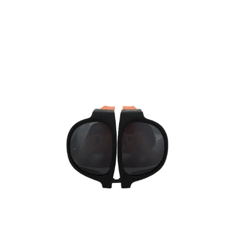 FLEXISHADE Outdoor Foldable Sunglasses