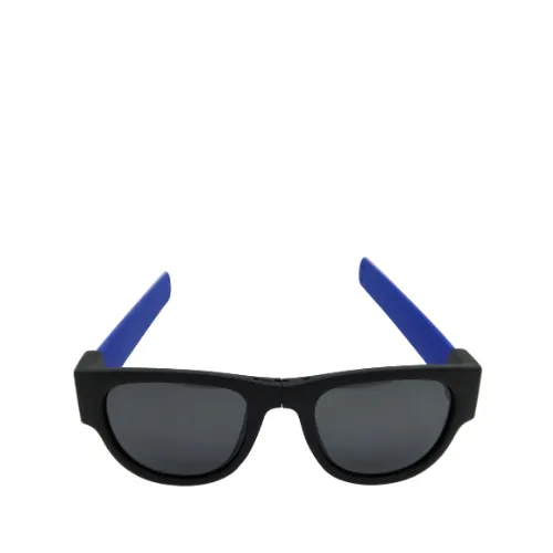 FLEXISHADE Outdoor Foldable Sunglasses