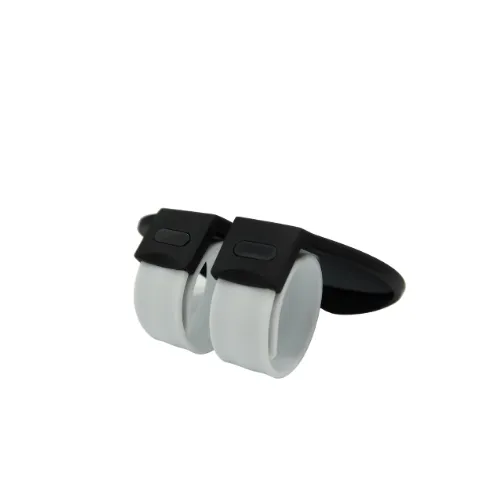 FLEXISHADE Outdoor Foldable Sunglasses