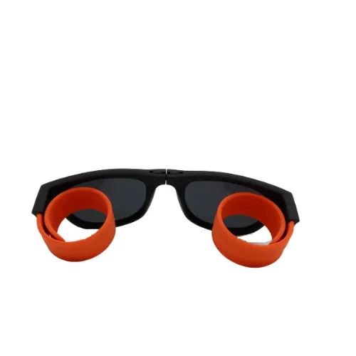 FLEXISHADE Outdoor Foldable Sunglasses