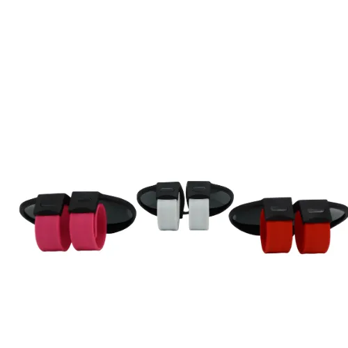 FLEXISHADE Outdoor Foldable Sunglasses