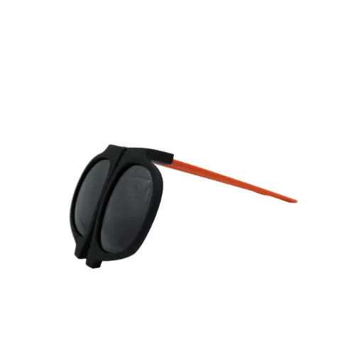 FLEXISHADE Outdoor Foldable Sunglasses