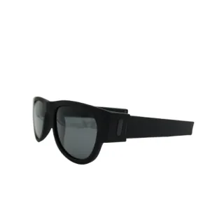 FLEXISHADE Outdoor Foldable Sunglasses