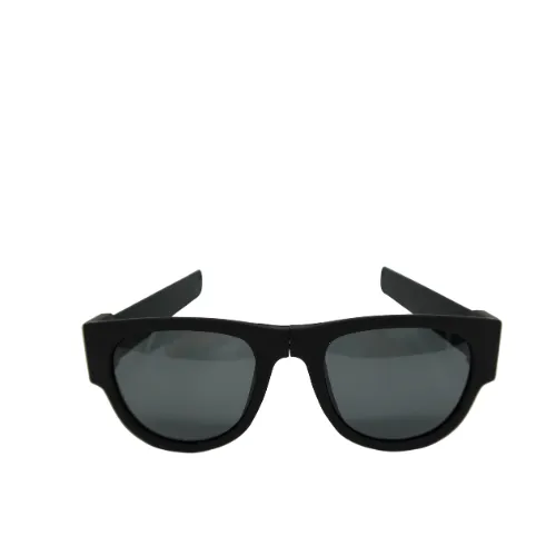 FLEXISHADE Outdoor Foldable Sunglasses