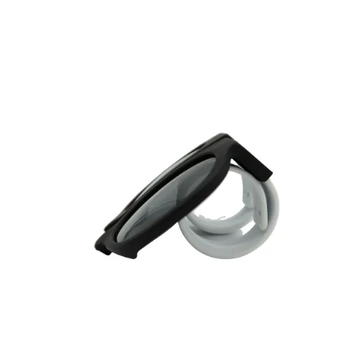 FLEXISHADE Outdoor Foldable Sunglasses